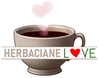 Logo of MMM-Inwest Marcin Markowski